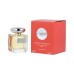 عطر بارتي بريس تيري دي غونزبيرغ او دي بارفيوم